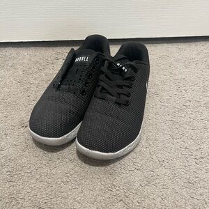 No Bull Cross Trainers